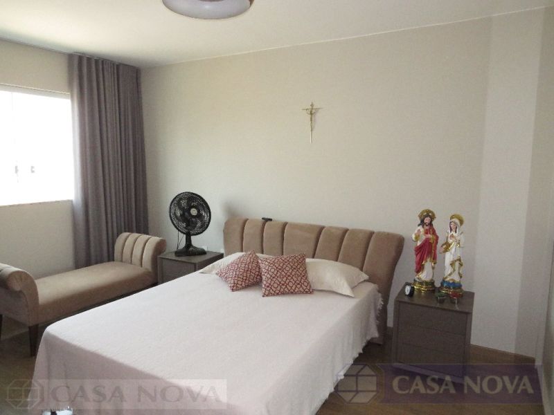 Apartamento no Centro, Divinópolis