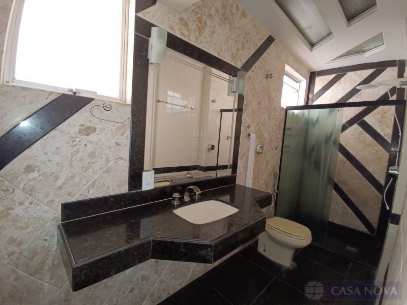 Apartamento no Centro, Divinópolis