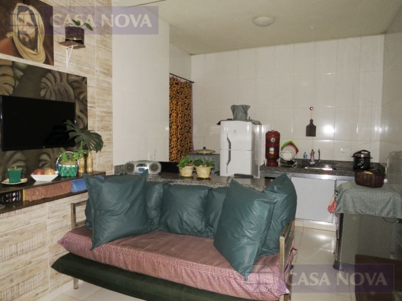 Apartamento no Jardim das Acácias, Divinópolis