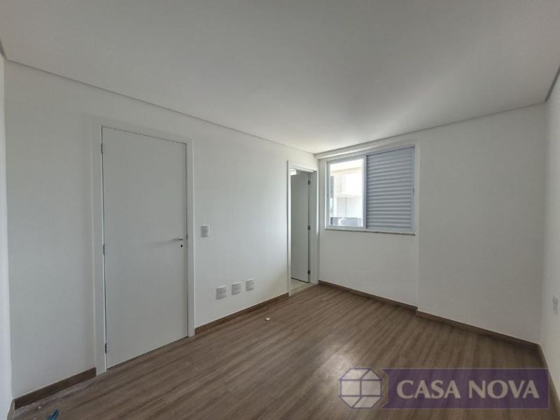 Apartamento no Centro, Divinópolis
