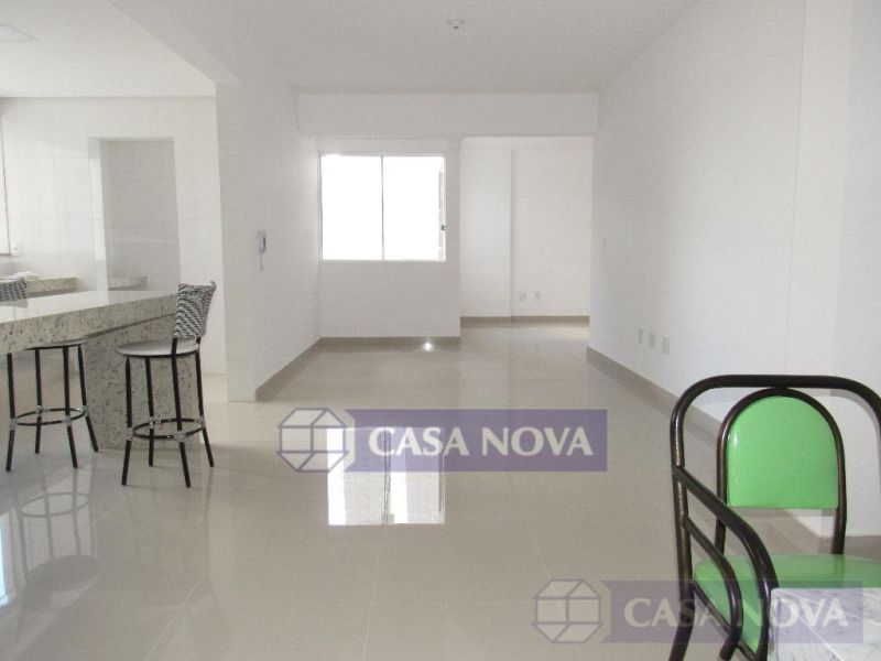 Apartamento no Sidil, Divinópolis