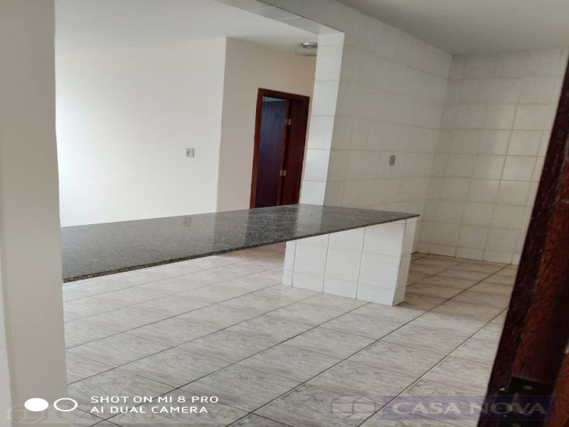 Apartamento no Jardim Real, Divinópolis