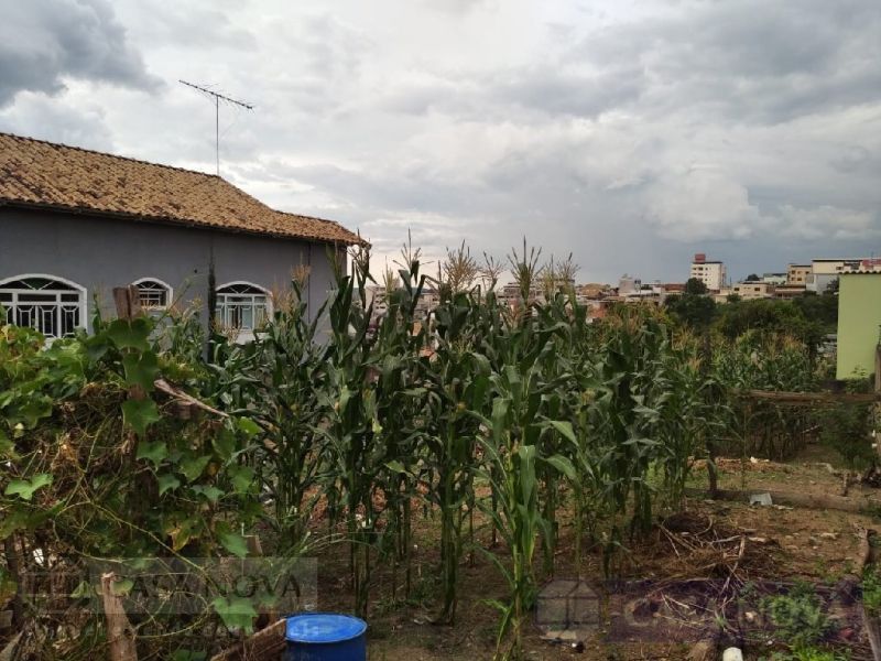 Lote no São Judas, Divinópolis