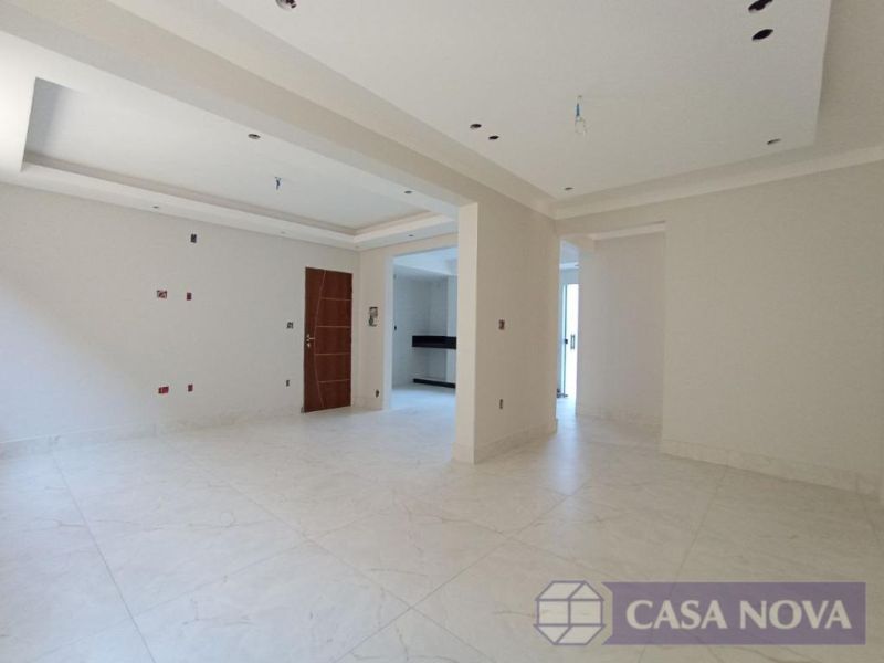 Apartamento no Bom Pastor, Divinópolis