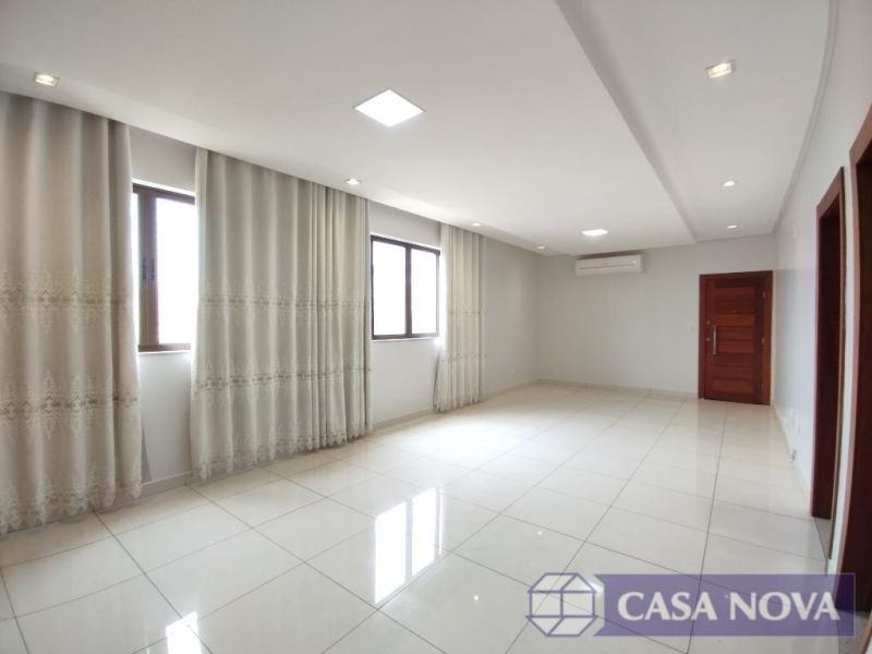 Apartamento no Centro, Divinópolis