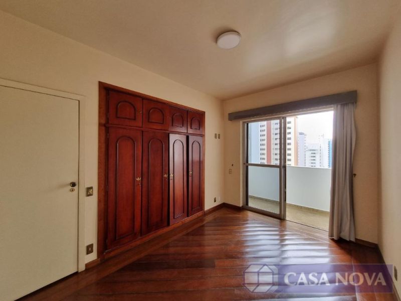 Apartamento no Centro, Divinópolis