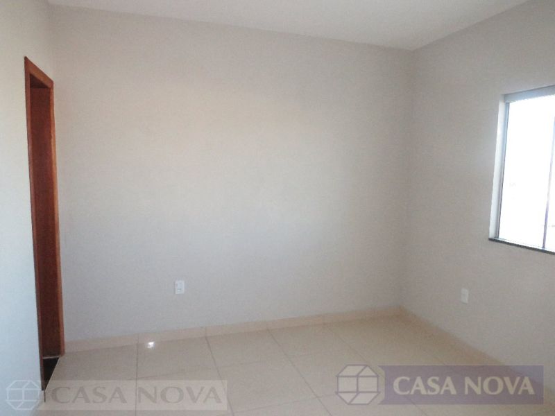 Apartamento no Dona Rosa, Divinópolis