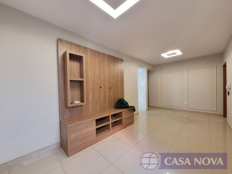 Apartamento no Sidil, Divinópolis