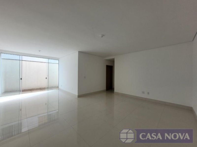 Apartamento no Sidil, Divinópolis