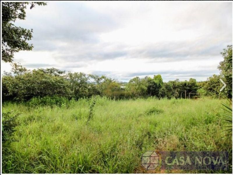 Lote no Ermida, Ermida