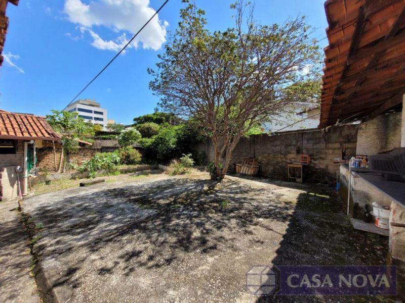 Casa no Bom Pastor, Divinópolis
