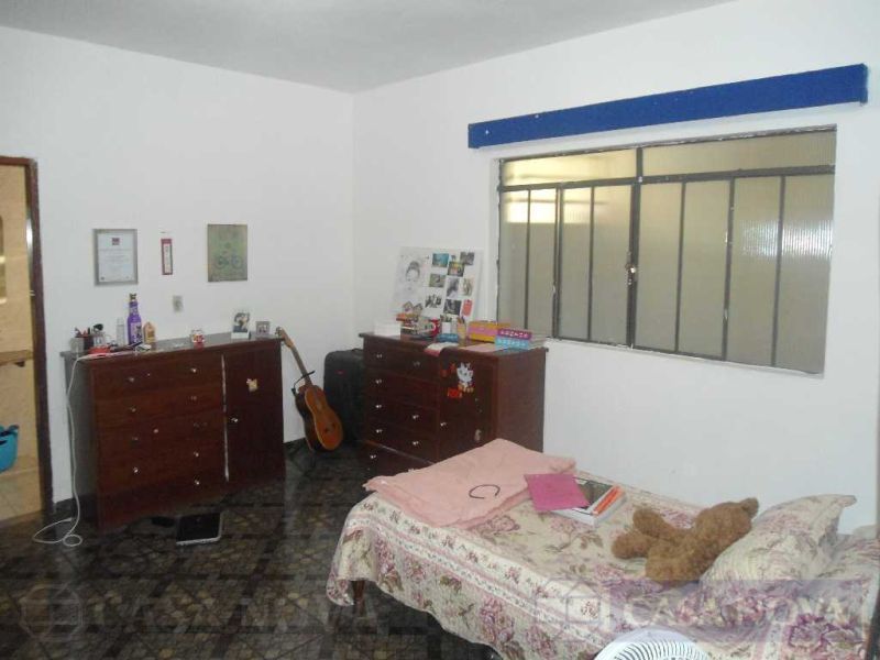 Apartamento no Bom Pastor, Divinópolis