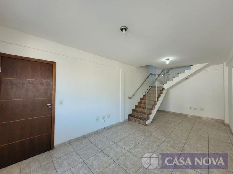 Apartamento no São Roque, Divinópolis