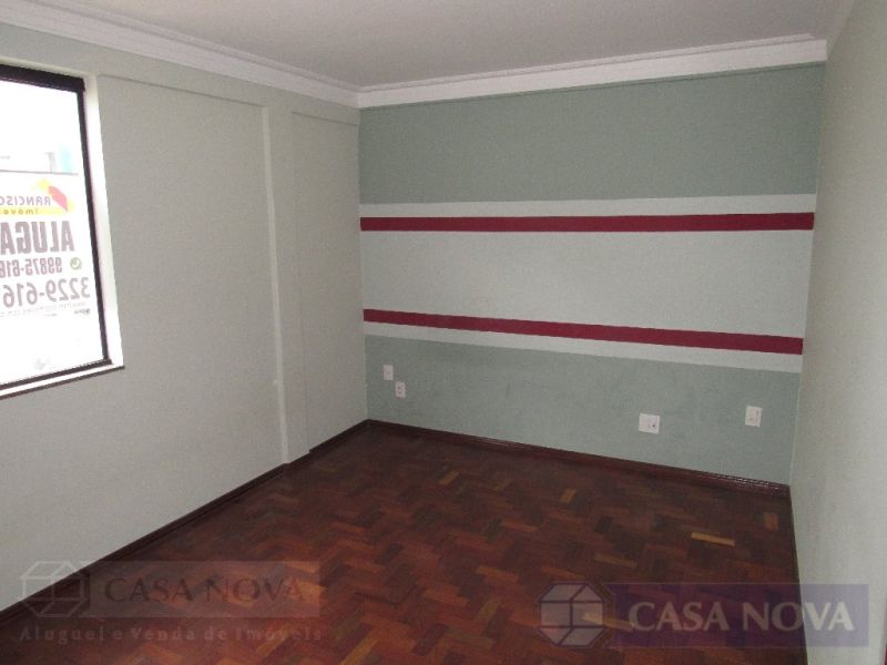 Apartamento no Sidil, Divinópolis