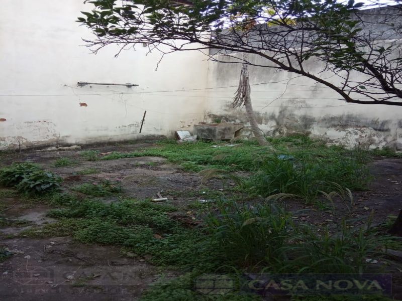 Casa no Centro, Divinópolis