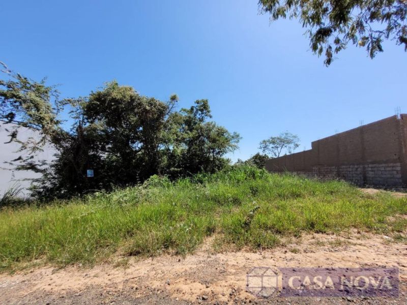 Lote no Floresta, Divinópolis