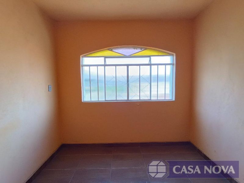 Apartamento no Santa Luzia, Divinópolis