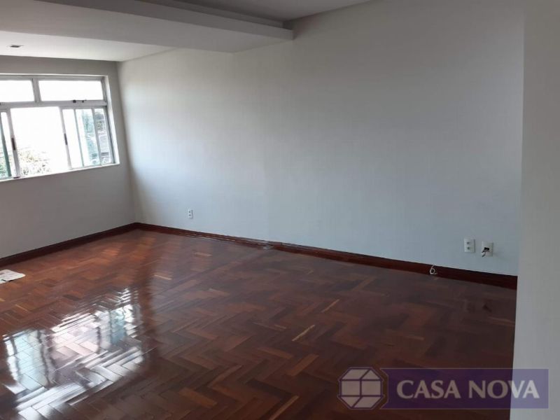 Apartamento no Sidil, Divinópolis