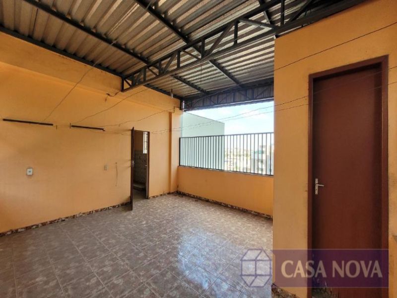 Casa no Bom Pastor, Divinópolis