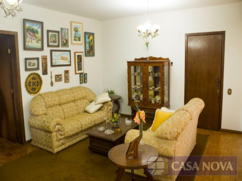 Apartamento no Sidil, Divinópolis