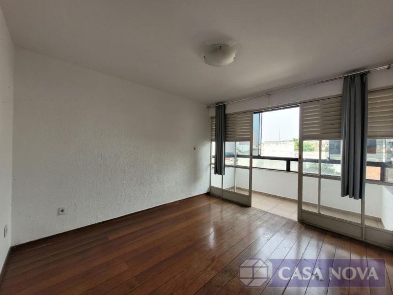 Apartamento no Centro, Divinópolis