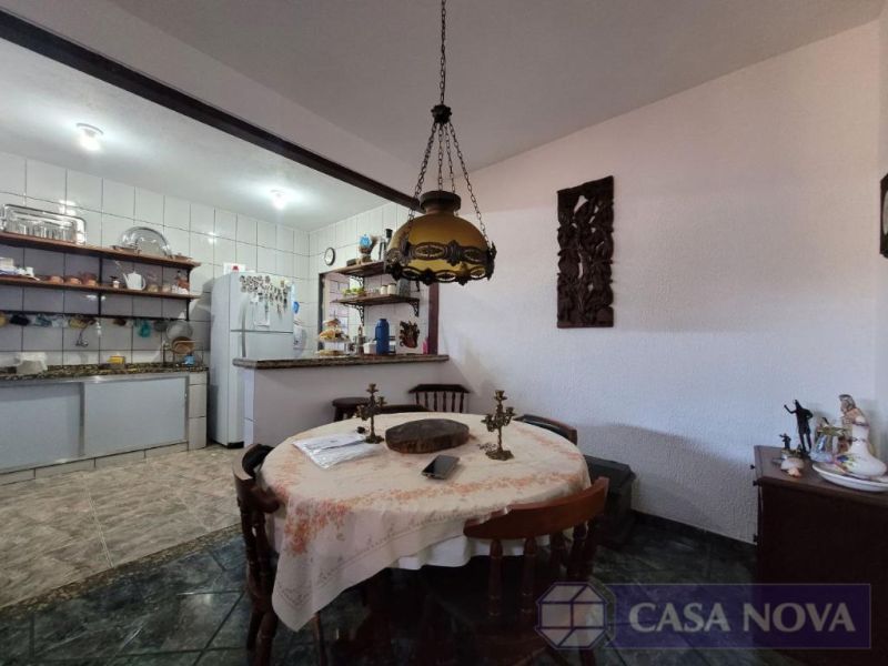 Casa no Walchir Resende, Divinópolis