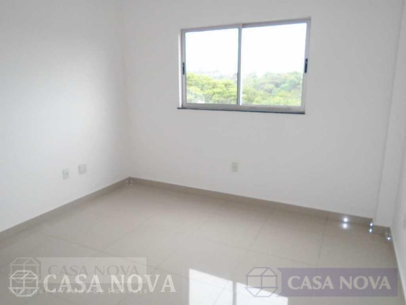 Apartamento no Prolongamento Bom Pastor, Divinópolis