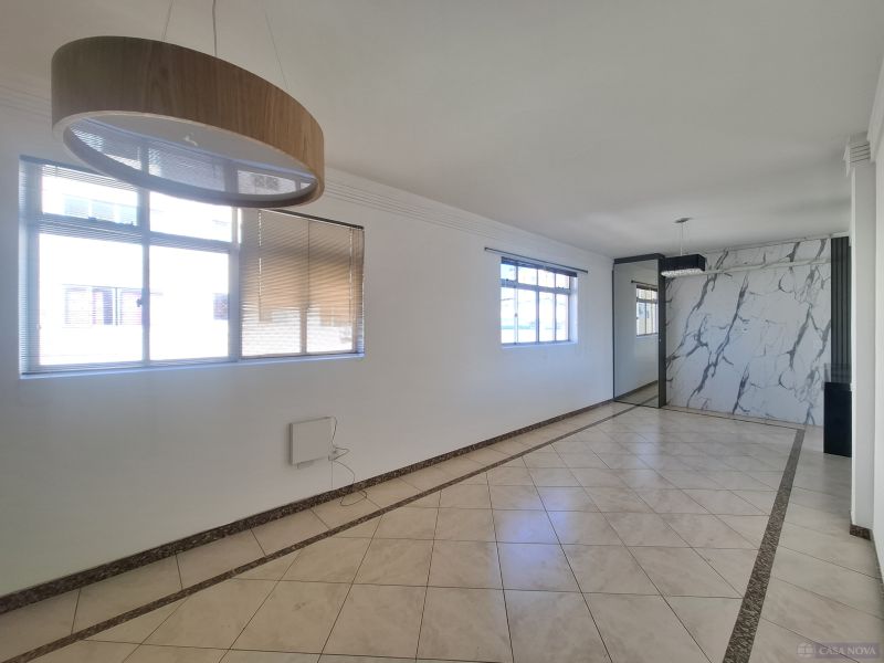 Apartamento no Sidil, Divinópolis