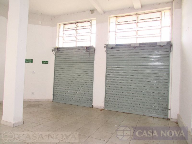 Loja no Centro, Divinópolis