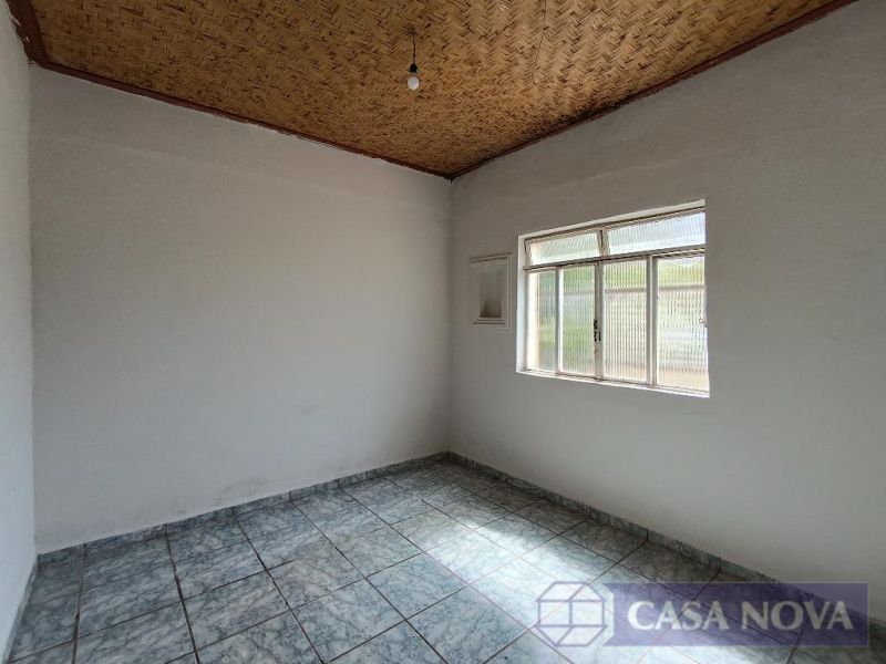 Casa no Porto Velho, Divinópolis