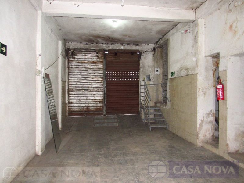 Loja no Centro, Divinópolis