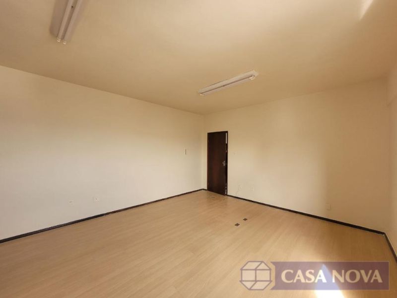 Sala no Centro, Divinópolis