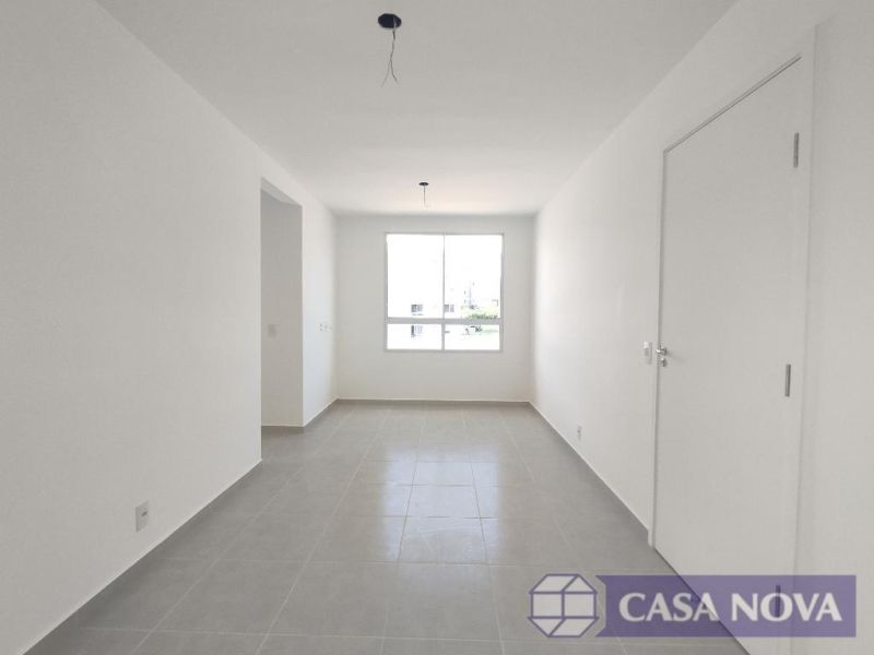 Apartamento no Quintino, Divinópolis