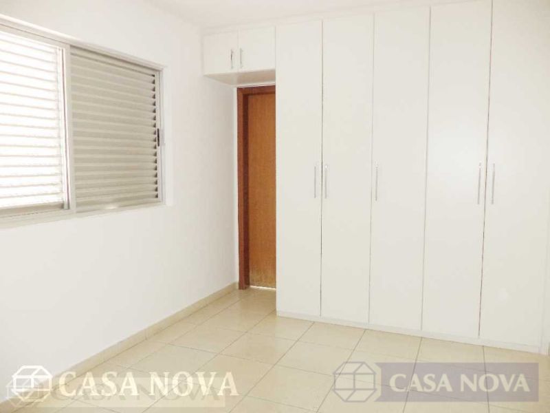 Apartamento no Sidil, Divinópolis