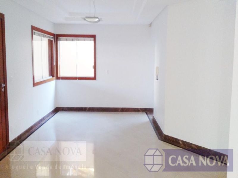 Casa no Porto Velho, Divinópolis