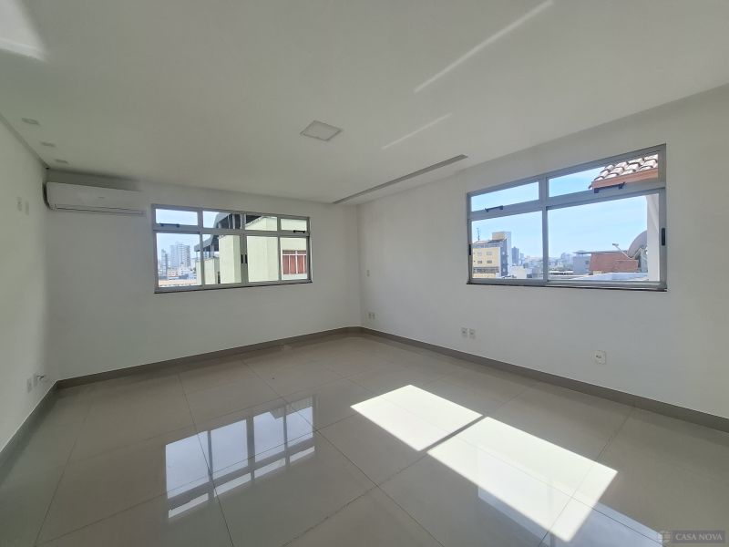 Casa no Porto Velho, Divinópolis