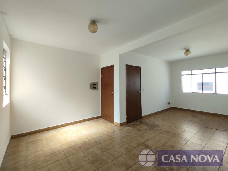 Apartamento no Sidil, Divinópolis