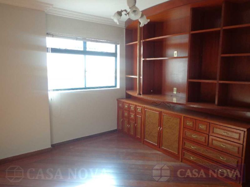 Apartamento no Centro, Divinópolis