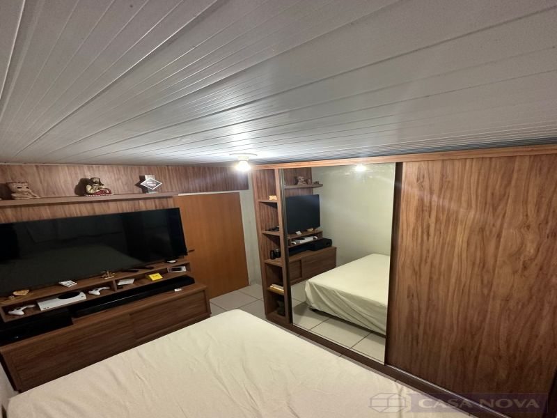 Casa no São Francisco, Carmo do Cajuru