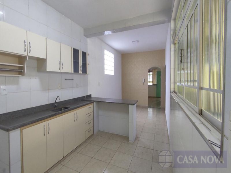 Casa no Centro, Divinópolis