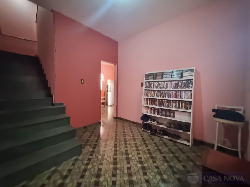 Apartamento no Nações, Divinópolis