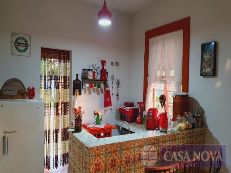 Sítio no Zona Rural, Divinópolis