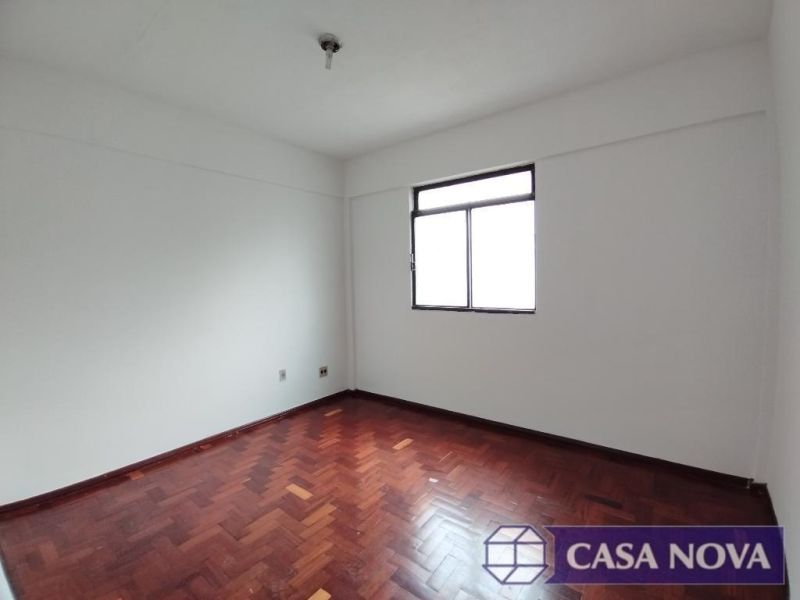 Apartamento no Sidil, Divinópolis
