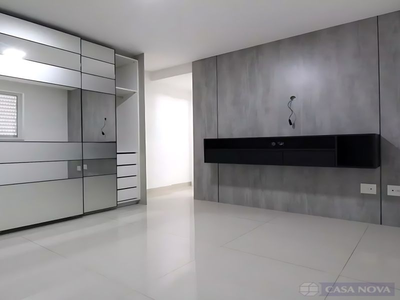Apartamento no Centro, Divinópolis