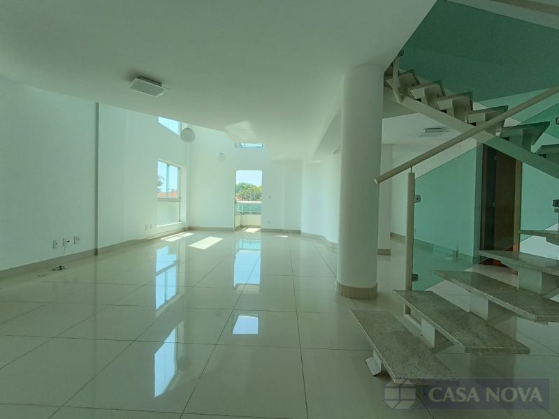 Apartamento no Jardim Belvedere, Divinópolis