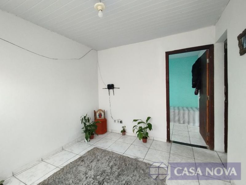 Casa no Quinta das Palmeiras, Divinópolis