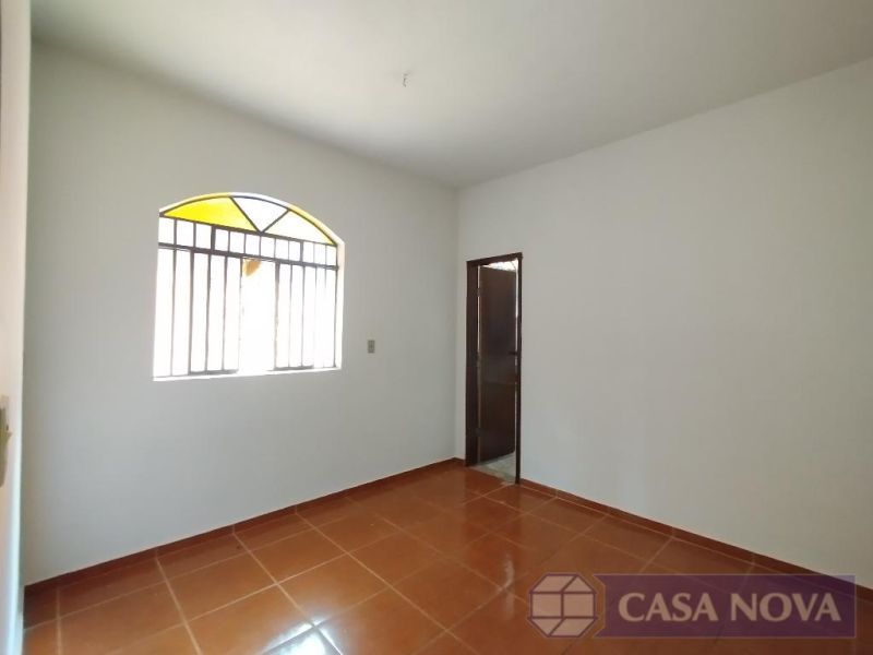 Casa no Cidade Jardim, Divinópolis