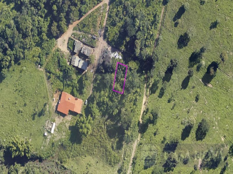 Lote no São Bento, Divinópolis