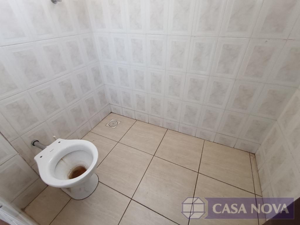 Apartamento à venda no Porto Velho com 100 m², 3 quartos e 1 vaga — foto 3