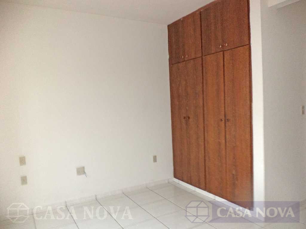 Apartamento à venda no Porto Velho com 90 m², 3 quartos e 1 vaga — foto 2
